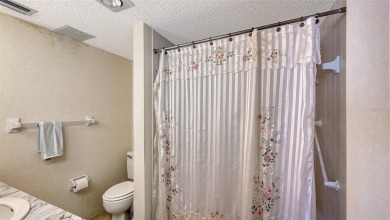 Opportunity knocks in Bradenton, Florida! This full river view