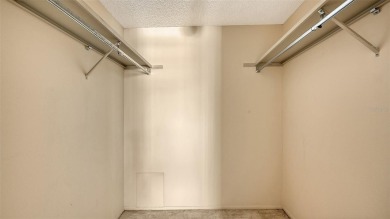 Opportunity knocks in Bradenton, Florida! This full river view