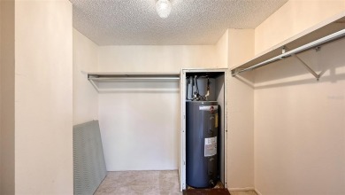 Opportunity knocks in Bradenton, Florida! This full river view