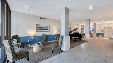 Opportunity knocks in Bradenton, Florida! This full river view