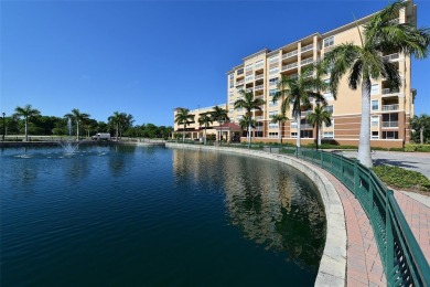 Opportunity knocks in Bradenton, Florida! This full river view