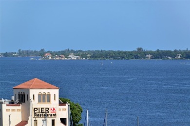 Opportunity knocks in Bradenton, Florida! This full river view