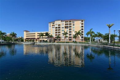 Opportunity knocks in Bradenton, Florida! This full river view