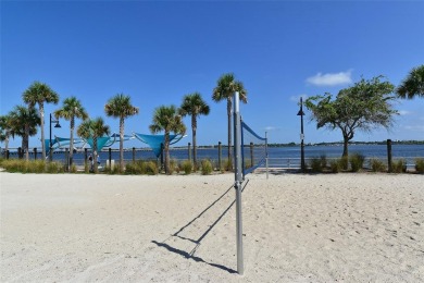 Opportunity knocks in Bradenton, Florida! This full river view