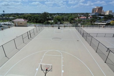 Opportunity knocks in Bradenton, Florida! This full river view