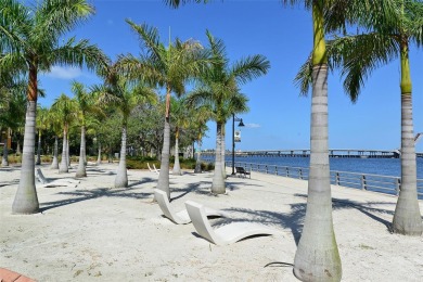 Opportunity knocks in Bradenton, Florida! This full river view