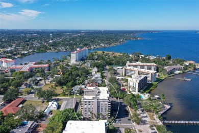 Opportunity knocks in Bradenton, Florida! This full river view