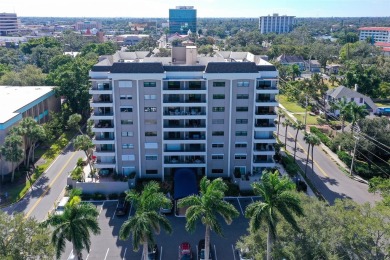 Opportunity knocks in Bradenton, Florida! This full river view