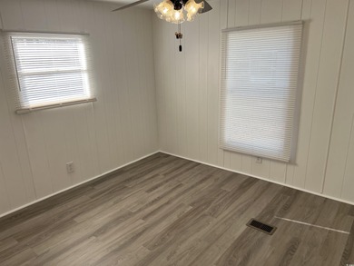 Beautiful Remodeled 3/Bed -2/Bath home on a Large Corner Lot