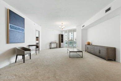 Welcome to resort-style living in this elegant 2-bedroom