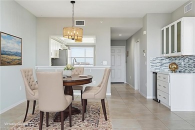 Welcome to your island sanctuary at Hibiscus Pointe--where