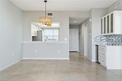 Welcome to your island sanctuary at Hibiscus Pointe--where