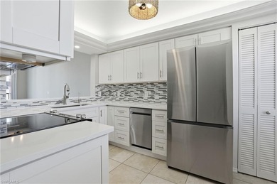 Welcome to your island sanctuary at Hibiscus Pointe--where