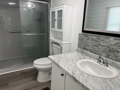 Beautiful Remodeled 3/Bed -2/Bath home on a Large Corner Lot