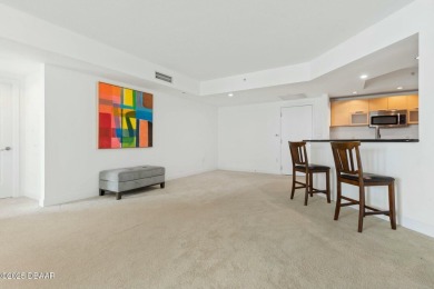 Welcome to resort-style living in this elegant 2-bedroom