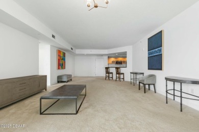 Welcome to resort-style living in this elegant 2-bedroom