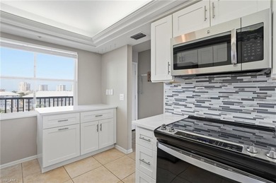 Welcome to your island sanctuary at Hibiscus Pointe--where