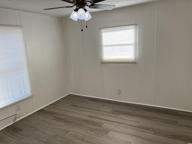 Beautiful Remodeled 3/Bed -2/Bath home on a Large Corner Lot