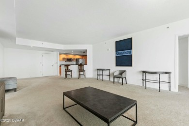 Welcome to resort-style living in this elegant 2-bedroom