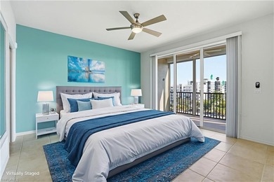 Welcome to your island sanctuary at Hibiscus Pointe--where