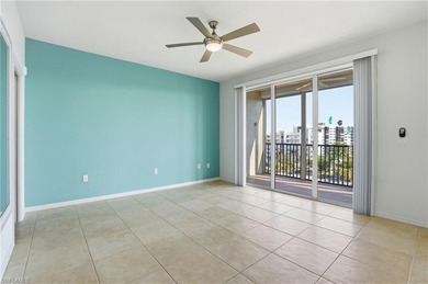 Welcome to your island sanctuary at Hibiscus Pointe--where