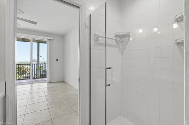 Welcome to your island sanctuary at Hibiscus Pointe--where