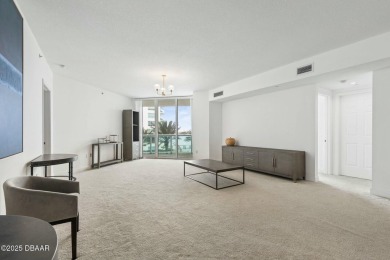 Welcome to resort-style living in this elegant 2-bedroom