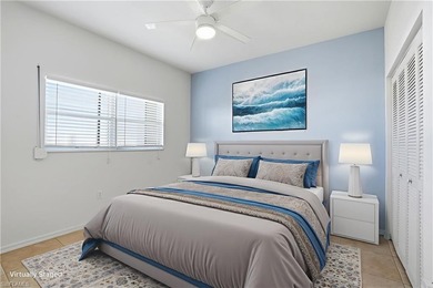 Welcome to your island sanctuary at Hibiscus Pointe--where