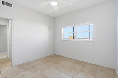 Welcome to your island sanctuary at Hibiscus Pointe--where