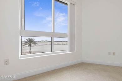 Welcome to resort-style living in this elegant 2-bedroom