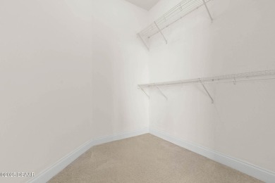 Welcome to resort-style living in this elegant 2-bedroom