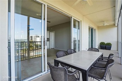 Welcome to your island sanctuary at Hibiscus Pointe--where