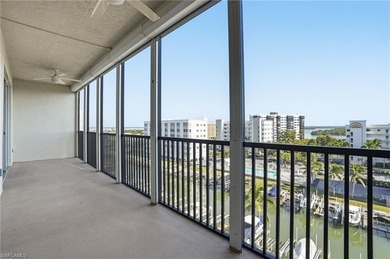 Welcome to your island sanctuary at Hibiscus Pointe--where