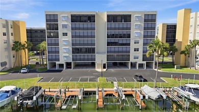 Welcome to your island sanctuary at Hibiscus Pointe--where