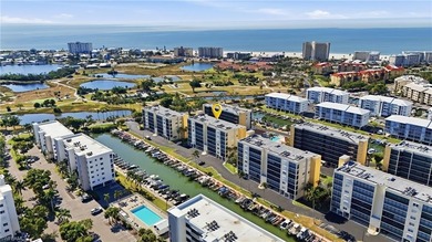 Welcome to your island sanctuary at Hibiscus Pointe--where