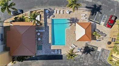 Welcome to your island sanctuary at Hibiscus Pointe--where