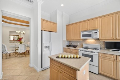 If a gorgeous, western lake and sunset views sounds perfect to