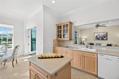 If a gorgeous, western lake and sunset views sounds perfect to