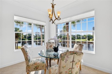 If a gorgeous, western lake and sunset views sounds perfect to