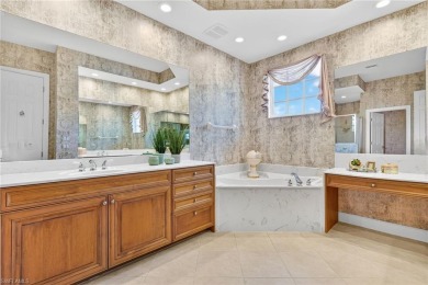 If a gorgeous, western lake and sunset views sounds perfect to