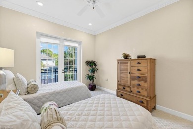 If a gorgeous, western lake and sunset views sounds perfect to