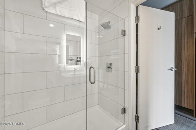 Conveniently located in the Heart of Canyons Village. Steps away