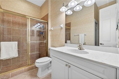 If a gorgeous, western lake and sunset views sounds perfect to