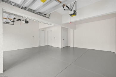 If a gorgeous, western lake and sunset views sounds perfect to