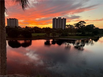 If a gorgeous, western lake and sunset views sounds perfect to