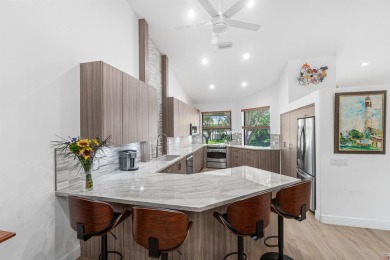 Discover an exceptional opportunity to own a completely