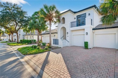 If a gorgeous, western lake and sunset views sounds perfect to