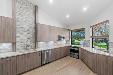 Discover an exceptional opportunity to own a completely