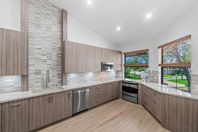 Discover an exceptional opportunity to own a completely