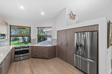 Discover an exceptional opportunity to own a completely